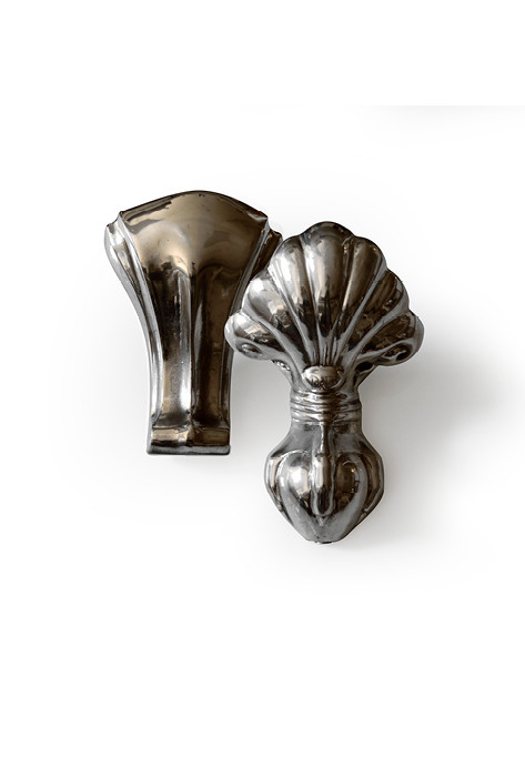 Уникальные детали